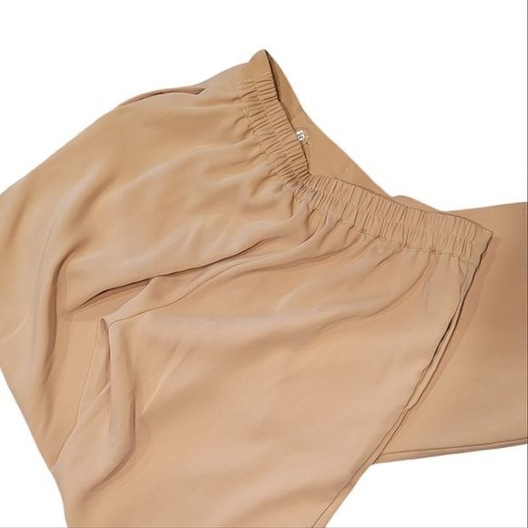 Able Dress Pants - Picture 9 of 9